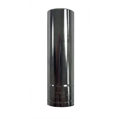 jbtools202606052022123004038