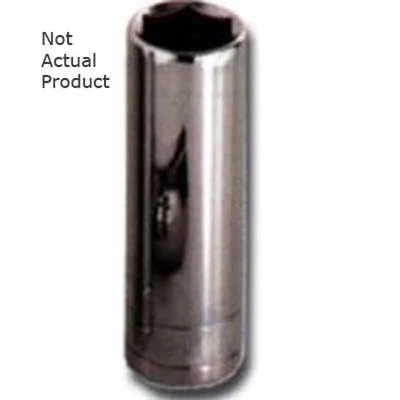 jbtools202606052022363004082