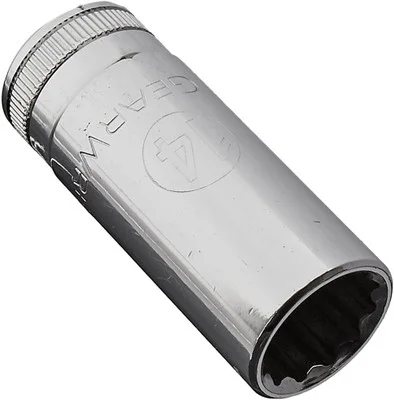 jbtools202606052023073004139