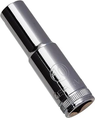 jbtools202606052023433004204