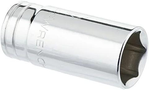 jbtools202606052024043004243