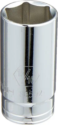 jbtools202606052024073004246