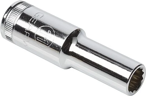 jbtools202606052024203004269