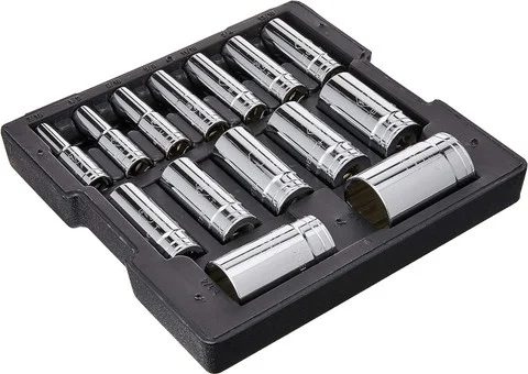 jbtools202606052025213004359