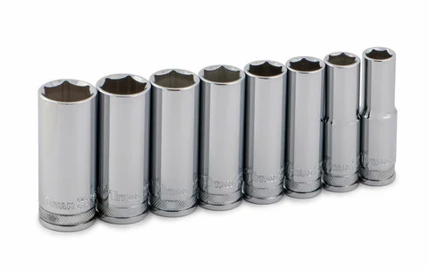 jbtools202606052026333004472
