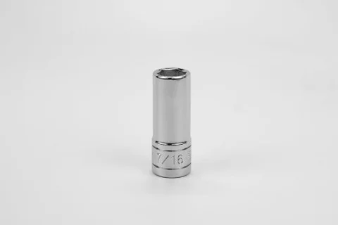 jbtools202606052026453004491