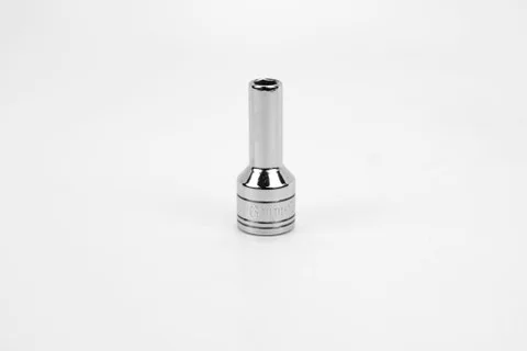 jbtools202606052027003004514