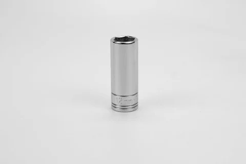 jbtools202606052027023004520
