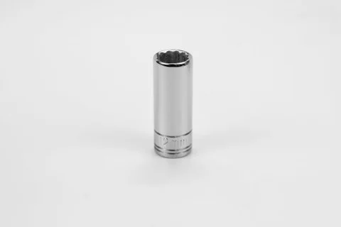 jbtools202606052027073004529