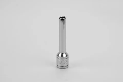 jbtools202606052028093004629