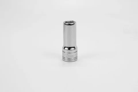 jbtools202606052028123004636
