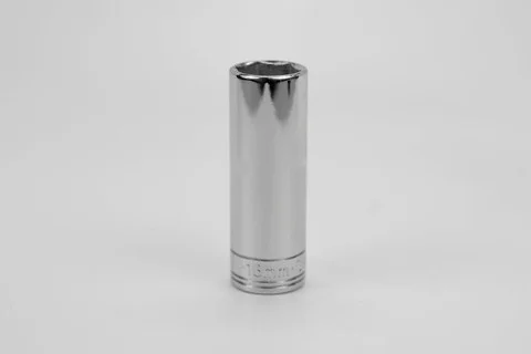 jbtools202606052028163004641