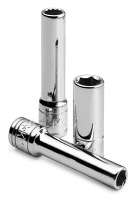jbtools202606052028203004646
