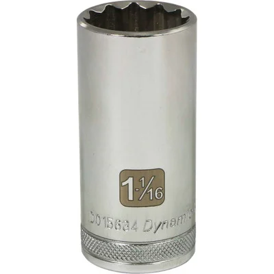 jbtools202606052030143004830