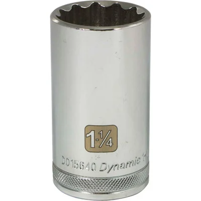 jbtools202606052030173004835