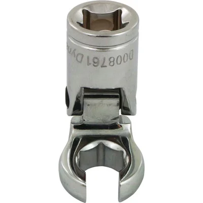 jbtools202606052031183004929