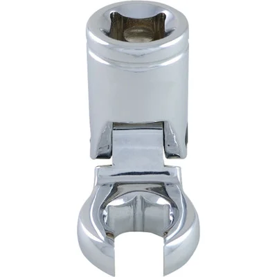 jbtools202606052031433004963