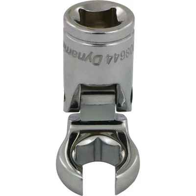 jbtools202606052031473004970