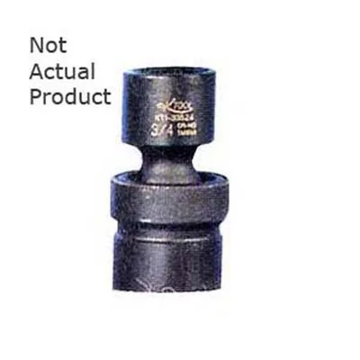 jbtools202606052031533004977