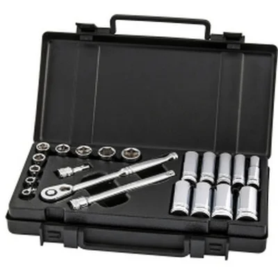 jbtools202606052032053004993