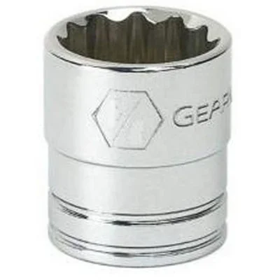 jbtools202606052033003005071