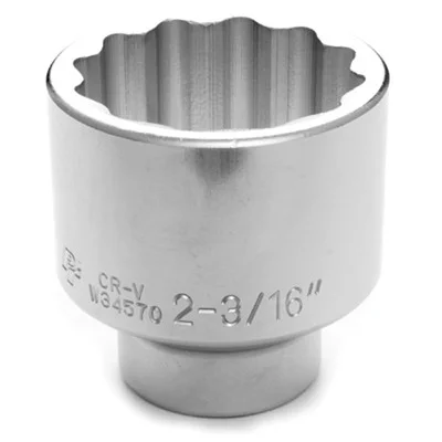 jbtools202606052033493005145