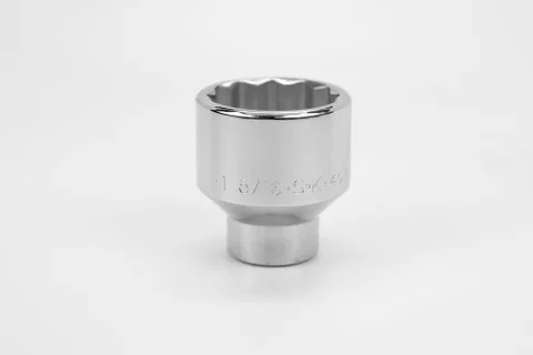 jbtools202606052034113005177