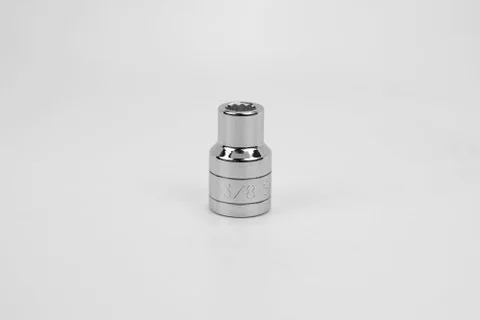 jbtools202606052034183005186