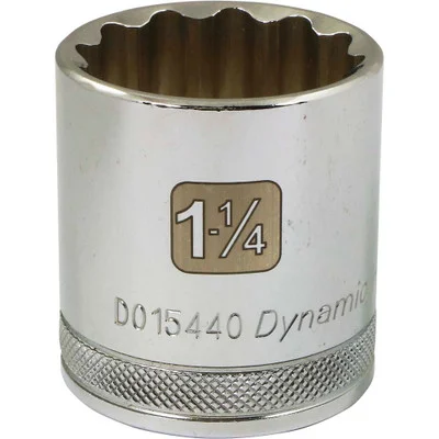 jbtools202606052034233005196