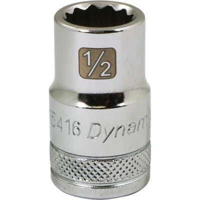 jbtools202606052034383005217