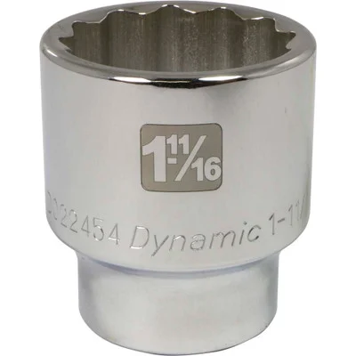 jbtools202606052035213005297