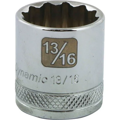 jbtools202606052035523005351