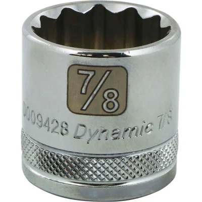 jbtools202606052036053005373