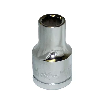 jbtools202606052036093005378