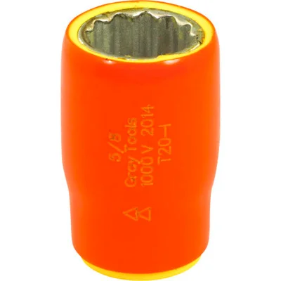 jbtools202606052036333005413