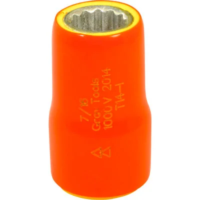 jbtools202606052036373005420