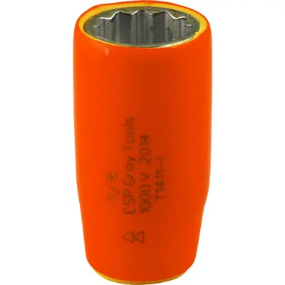 jbtools202606052036503005441