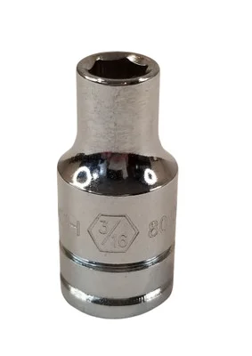 jbtools202606052038543005635