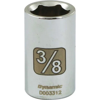 jbtools202606052040373005798