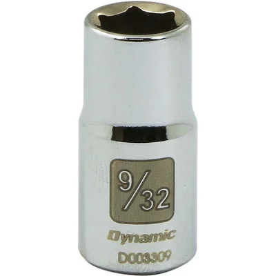 jbtools202606052040493005819