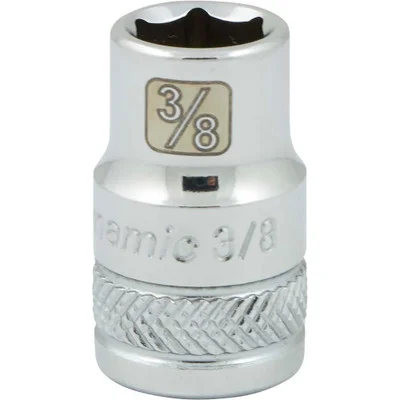 jbtools202606052041073005846