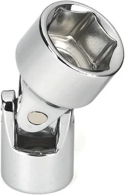 jbtools202606052041243005870