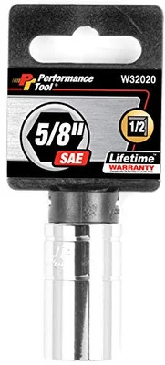 jbtools202606052042453006008