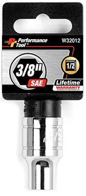 jbtools202606052042493006014