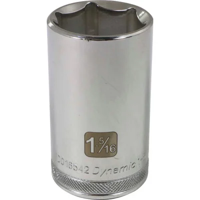 jbtools202606052043353006083