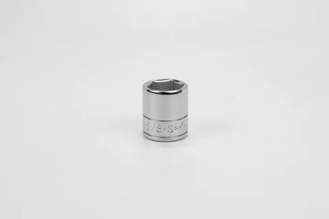 jbtools202606052044593006208