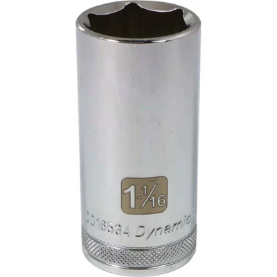 jbtools202606052045143006233