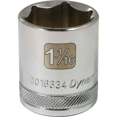 jbtools202606052045143006234