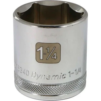 jbtools202606052045183006237