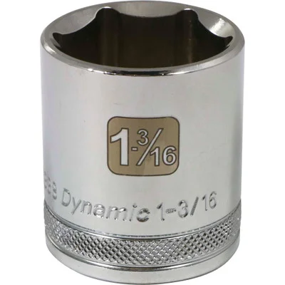 jbtools202606052045223006246